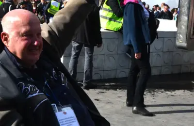 Pariz udara na penzionere: Olakšica pada, deo penzija se zamrzava