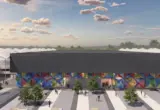 Paviljon igre u srcu Šapca: Veče posvećeno tradiciji Mačve