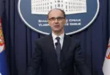 Penzije od decembra veće 10,9 odsto, cilj 750 evra do 2030.