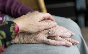 Penzije od decembra veće 7,5 odsto, cilj je da svi imaju najmanje 750 evra do 2030.