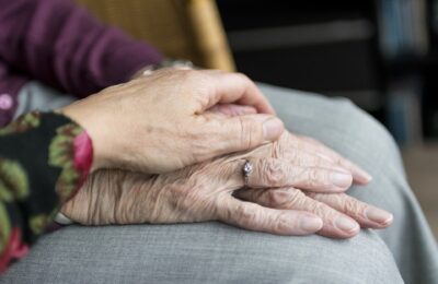 Penzije od decembra veće 7,5 odsto, cilj je da svi imaju najmanje 750 evra do 2030.