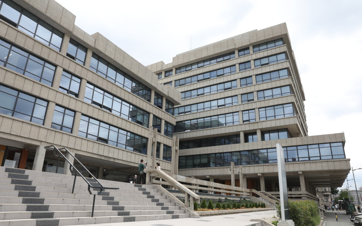 Oglasilo se VJT o zvučnom topu: Ovo je zaključak tužilaštva posle detaljne analize