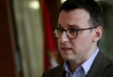 Petković upozorava: Hag kaznio vođe OVK, ali ih abolirao za zločine nad Srbima