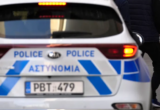 Petorica Šveđana uhapšena na Kipru: Planirali dvostruko ubistvo