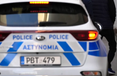 Petorica Šveđana uhapšena na Kipru: Planirali dvostruko ubistvo