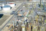 Petrohemija ulaže 15 miliona evra u kapitalni remont postrojenja