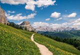 Planina više ne može da izdrži turiste: Italija uvodi zabranu