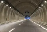 Planinski put kod Užica odlazi u prošlost: Kadinjača dobija tunel