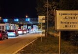 Po poternici Srbije priveden bivši pripadnik OVK, potom pušten