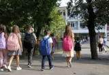 Počela nova školska godina: Đake dočekali EXPO pokloni i velike promene