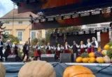 Počeli „Dani ludaje“: Kikinda pripremila četiri dana spektakla