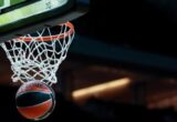 Počinje Evroliga: Zvezda prva na teren, Partizan igra u petak