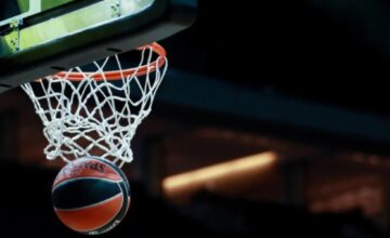 Počinje Evroliga: Zvezda prva na teren, Partizan igra u petak