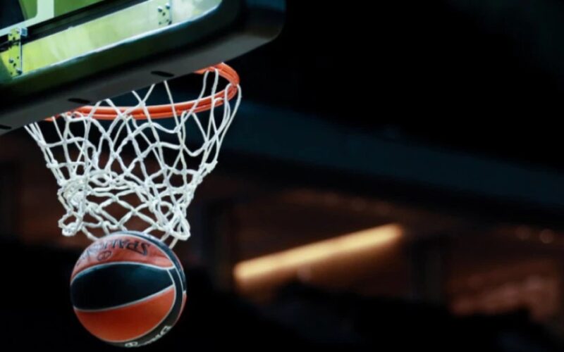Počinje Evroliga: Zvezda prva na teren, Partizan igra u petak