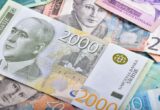 Novac danas leže na račune: Penzionerima do 35.000 dinara, evo ko dobija najviše