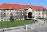 Podaci sa telefona razotkrili austrijske obaveštajce i njihove adrese