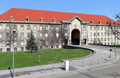 Podaci sa telefona razotkrili austrijske obaveštajce i njihove adrese