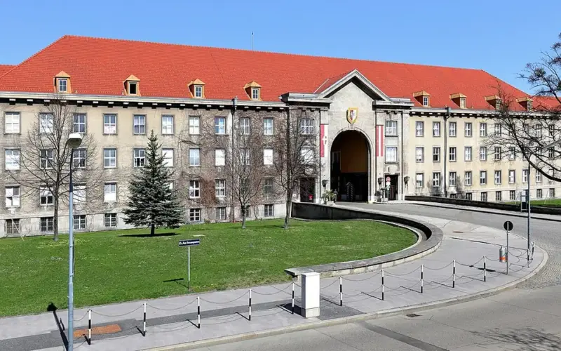 Podaci sa telefona razotkrili austrijske obaveštajce i njihove adrese