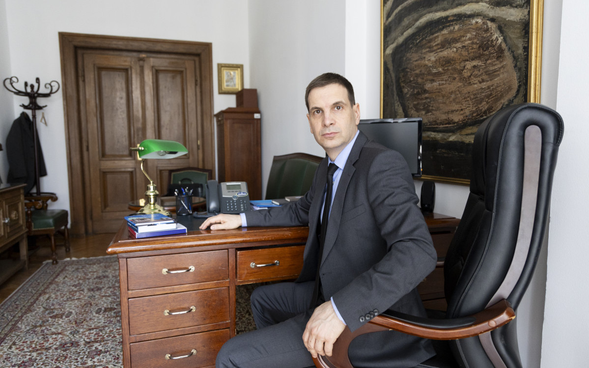 Jovanović: Saradnja sa EU da, ali članstvo ne