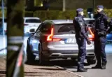 Policija uzalud tragala za silovateljem: Šveđanka krivicu prebacuje na veštačku inteligenciju