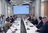 Portugalci sve zainteresovaniji za domaće tržište: Izvoz gotovo utrostručen