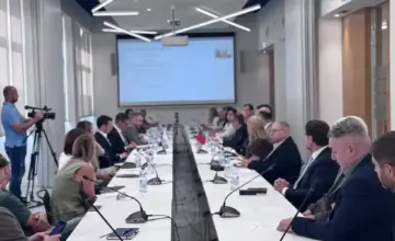 Portugalci sve zainteresovaniji za domaće tržište: Izvoz gotovo utrostručen