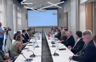 Portugalci sve zainteresovaniji za domaće tržište: Izvoz gotovo utrostručen