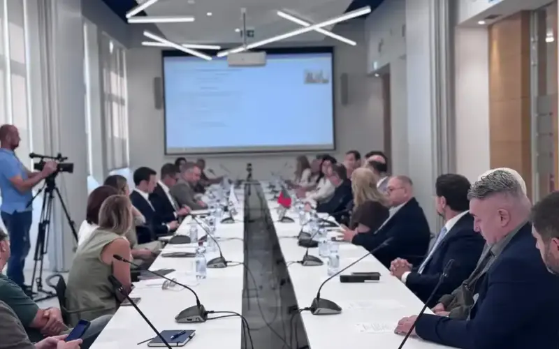 Portugalci sve zainteresovaniji za domaće tržište: Izvoz gotovo utrostručen