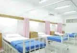 Poslat kući sa modricom, ostao bez noge