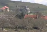 Posle 102 godine zvono u Babinom Mostu na Kosovu i Metohiji ponovo poziva Srbe