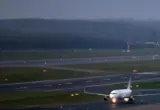 Potpuni zastoj na britanskom nebu: Putnici čekaju satima