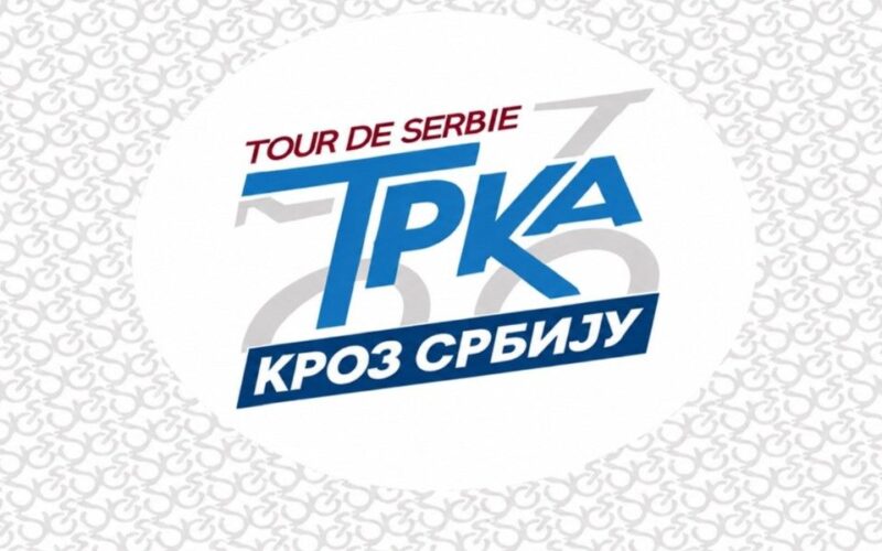 Požarevac domaćin starta 65. „Trke kroz Srbiju“