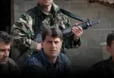 Poznati list NZZ otvorio pitanje veza OVK i Švajcarske: Novac iz „neutralne“ države hranio terorizam na Kosovu i Metohiji