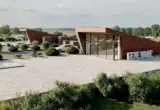 Poznati svi detalji metro stanice Bele vode: Četiri lifta i tri nivoa