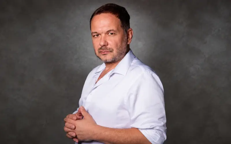 Pre nego što počnemo da smirujemo psa, zapitajmo se kako živimo