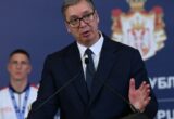 Velika vest za Aleksinac: 30 miliona evra za bolnicu, radovi kreću na proleće