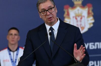 Velika vest za Aleksinac: 30 miliona evra za bolnicu, radovi kreću na proleće