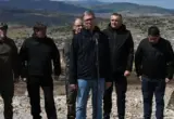 Predsednik Vučić otkrio kada se vraća vojni rok: Sve je spremno, poznato koliko će trajati