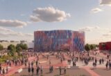 Premijer dr Đuro Macut na gradilištu EXPO 2027: Otkriveni detalji „Srpske kuće“