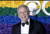 Preminuo Bob Maki: Dizajner koji je Šer pretvorio u modnu ikonu