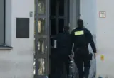 Levica zaustavlja naoružavanje policije u Berlinu: Druge pokrajine jačaju bezbednosne snage