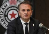 Problemi sa sudijama pred početak ABA lige, Mijailović poslao jasnu poruku