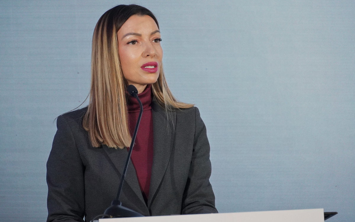 Ministarstvo privrede subvencioniše firme koje izlaze na ino-tržište sa 400 miliona dinara