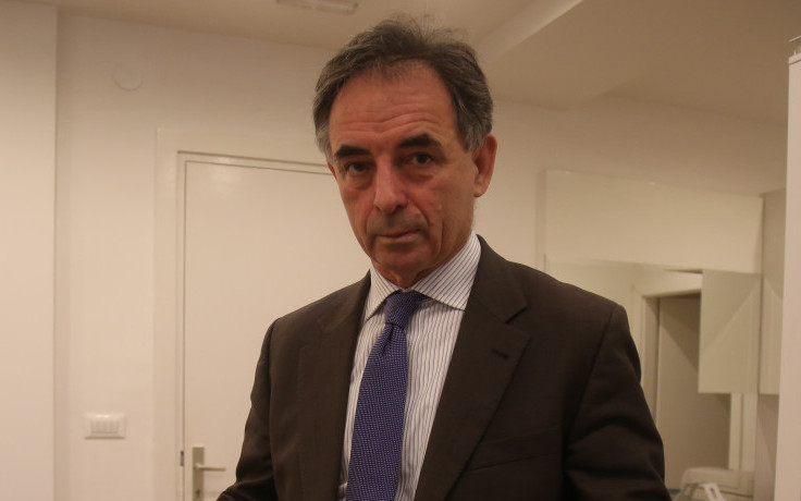 Pupovac: Vraćamo se na mržnju i ponovno ratno huškanje
