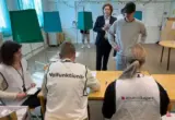 Propust u srcu izbornog sistema: Stokholm angažovao i osobe iz kriminalnog miljea