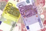Prosečna plata u Srbiji do kraja godine 1.200 evra