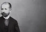 Proučavao manastire, istraživao Viminacijum: Ko je bio Mihailo Valtrović?