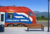 Od školske klupe do sigurnog posla: „Srbijavoz“ stipendira učenike