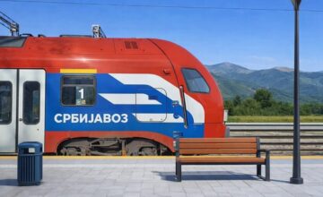 Pruga Beograd–Budimpešta na korak od završne provere: Uskoro poznat datum otvaranja