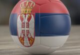 Prvi poraz Srbije na Evropskom prvenstvu: Finska slavila sa 3:0